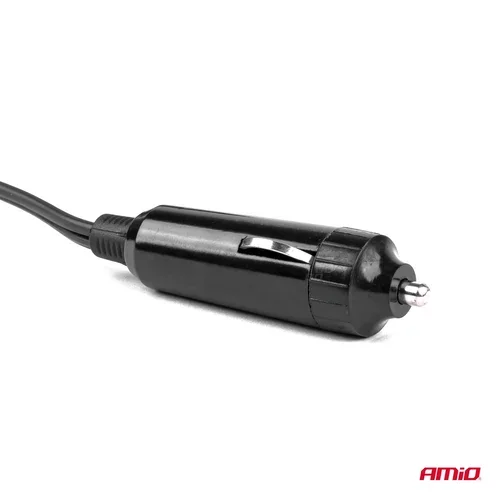 Ohrievač do auta -12V 150W AMiO-02385 - obr. 4