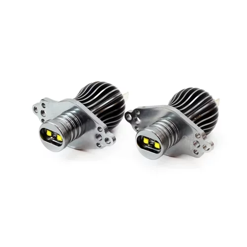 Angel Eyes LED marker E90L-20W-C AMIO - obr. 1