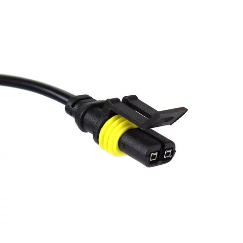 Svetlá pre denné svietenie DRL 810 AMIO-01266 - obr. 4
