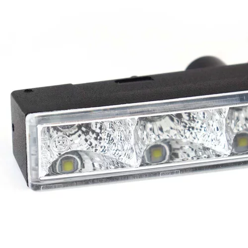 Svetlá pre denné svietenie DRL 540 PRO AMIO-01528 - obr. 4