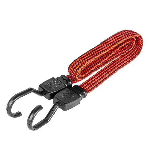 Gumové lano 100cm BSTRAP-16 AMiO-03304