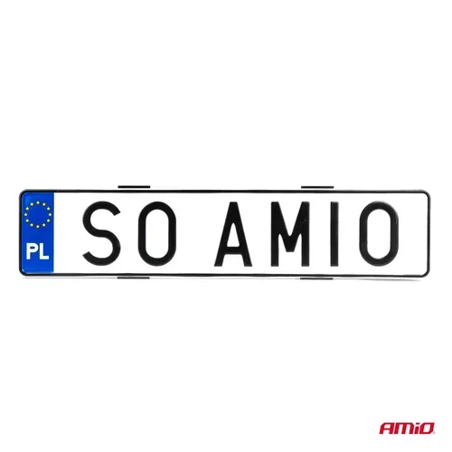 Podložka pod EČV /AMiO/ - obr. 4