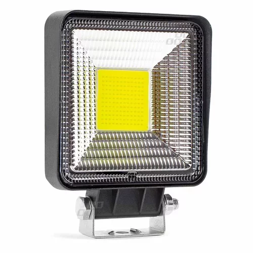 Pracovné LED svetlo AWL11 COB FLOOD 9-36V AMIO