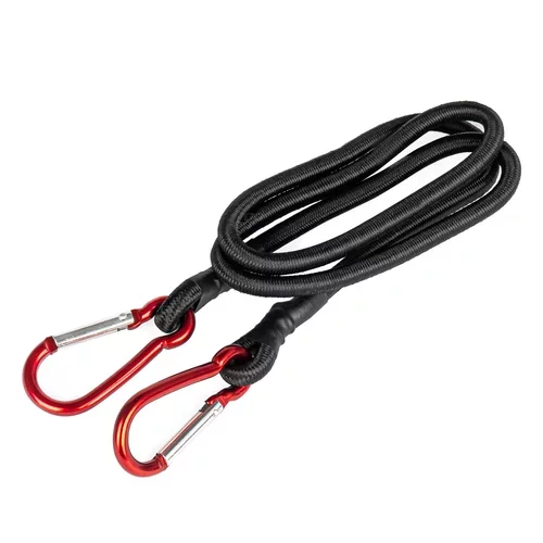 Pružný upínač 100cm o8 mm BSTRAP-07 AMIO