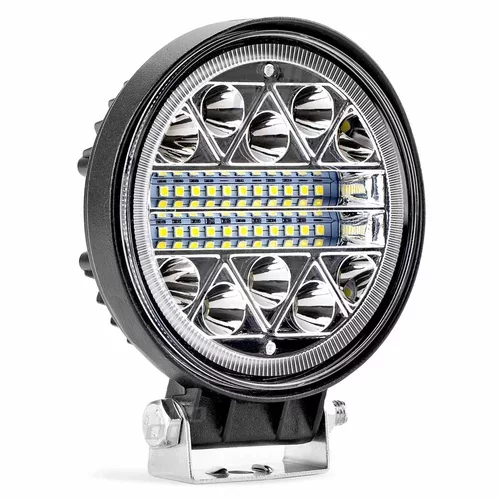 Pracovné LED svetlo AWL16 26LED COMBO 9-36V AMIO