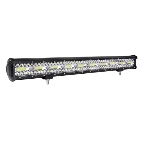 Pracovné LED svetlo AWL30 200LED COMBO 9-36V AMIO