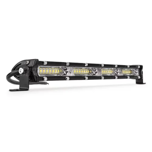 Pracovné LED svetlo AWL49 36 LED SPOT 9-36V AMIO