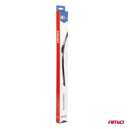 Stierač MultiCONNECT 20
