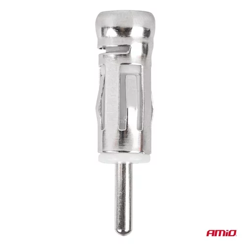 Adaptér antény do auta ISO DIN AMiO-03966 - obr. 2