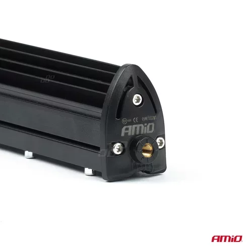 Pracovné LED svetlo AWL50 54 LED SPOT 9-36V /AMiO/ - obr. 4