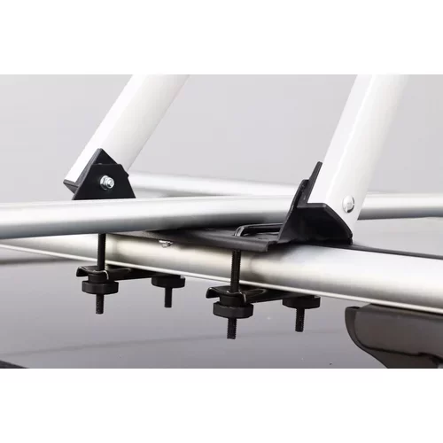 Strešný nosič bicyklov RBR-02 /AMiO/ - obr. 4