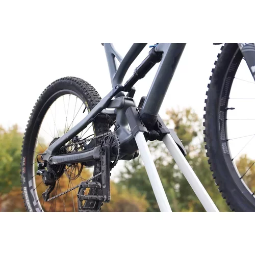Strešný nosič bicyklov RBR-02 /AMiO/ - obr. 6
