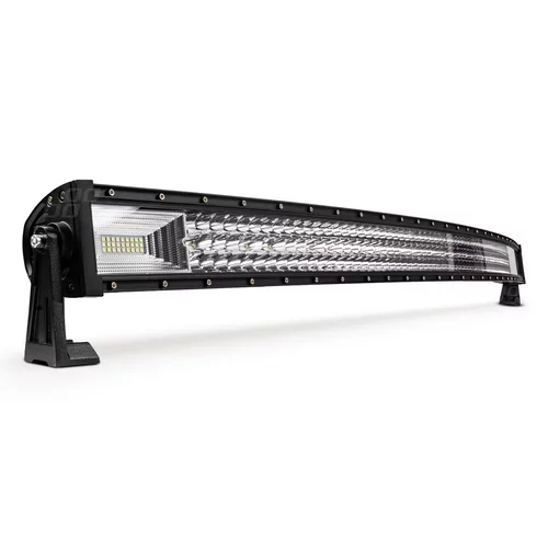 Pracovné LED svetlo AWL47 243 LED COMBO 9-36V AMIO