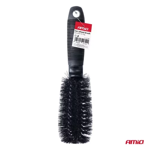 Kefa na disky, kolesa 26cm - Brush-01 AMIO - obr. 3