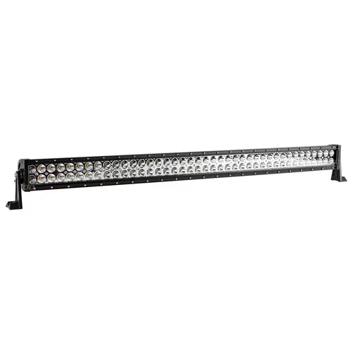 Panelové pracovné svetlo AWL26 80LED COMBO 9-36V AMIO