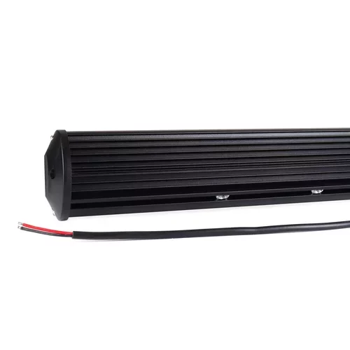 Pracovné LED svetlo AWL30 200LED COMBO 9-36V /AMiO/ - obr. 7