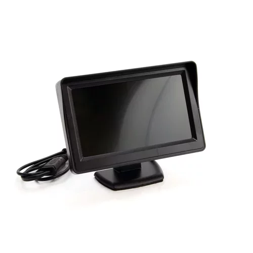 Displej LCD TFT 01 4,3 