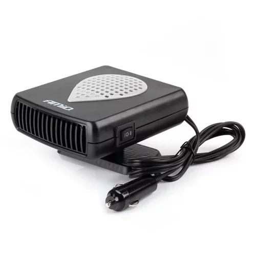 Ohrievač do auta -12V 150W AMIO