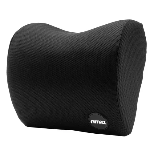 Opierka hlavy do auta CSH-04 AMiO-02960