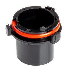 Adaptér HiD, AMiO NS-03 OPEL