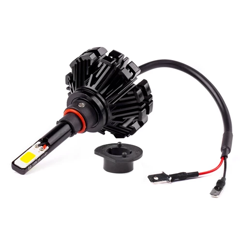 LED žiarovky pre hlavné svietenie H1 CX séria /AMiO/ - obr. 7