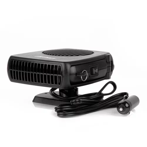 Ohrievač do auta -12V 150W AMIO