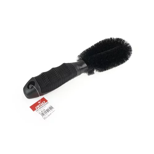 Kefa na disky, kolesa 26cm - Brush-01 AMIO