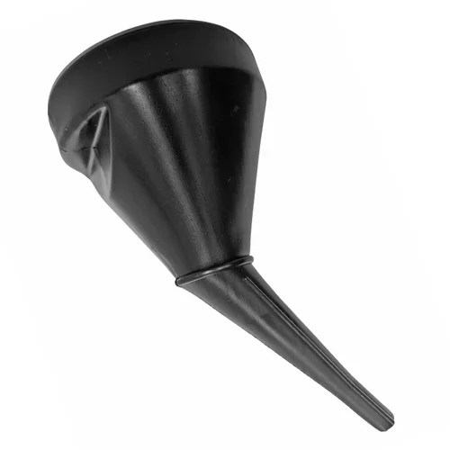 Úzky lievik 14 cm AMIO