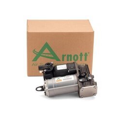 Kompresor pneumatického systému Arnott P-2858 - obr. 2