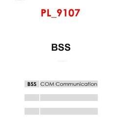 Regulátor alternátora AS-PL ARE3120 - obr. 2