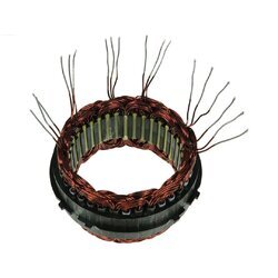 Stator, generátor AS-PL AS0093S