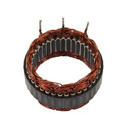 Stator, generátor AS-PL AS3029