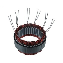 Stator, generátor AS-PL AS9033S