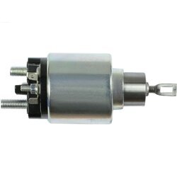 Elektromagnetický spínač pre štartér AS-PL SS0025P