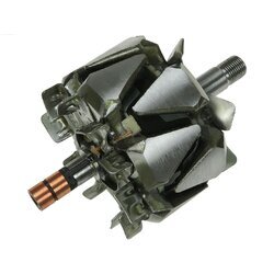 Rotor alternátora AS-PL AR1004