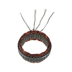 Stator, generátor AS-PL AS3049S