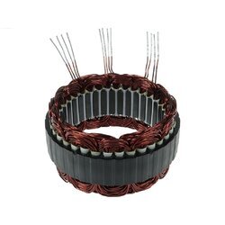 Stator, generátor AS-PL AS3059S