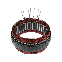 Stator, generátor AS-PL AS5012