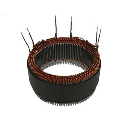 Stator, generátor AS-PL AS5074S