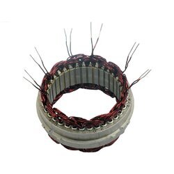 Stator, generátor AS-PL AS0048