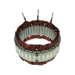 Stator, generátor AS-PL AS3011