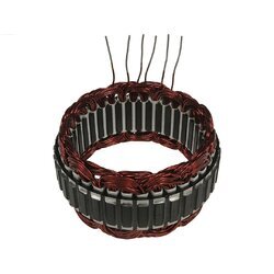 Stator, generátor AS-PL AS5071S