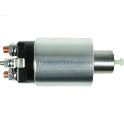 Elektromagnetický spínač pre štartér AS-PL SS5156(ZM)