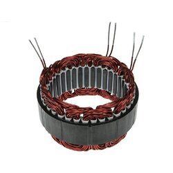 Stator, generátor AS-PL AS4007