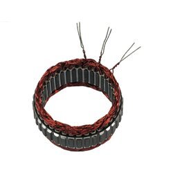 Stator, generátor AS-PL AS5018