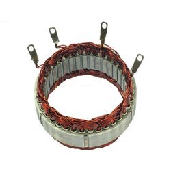 Stator, generátor AS-PL AS6007