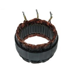 Stator, generátor AS-PL AS3016PR