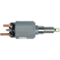 Elektromagnetický spínač pre štartér AS-PL SS0303(BOSCH)