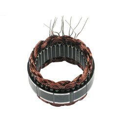 Stator, generátor AS-PL AS1006