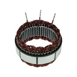 Stator, generátor AS-PL AS3043S